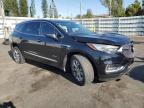 2018 Buick Enclave Avenir for Sale in Miami, FL - All Over
