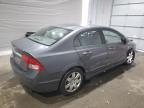 2010 Honda Civic Lx for Sale in Candia, NH - Front End
