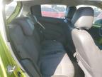 2013 Chevrolet Spark Ls продається в Chicago Heights, IL - All Over
