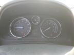2012 Chevrolet Captiva Sport იყიდება Spartanburg-ში, SC - Front End