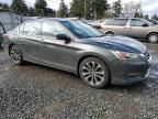 2013 Honda Accord Sport   na sprzedaż w Graham, WA - Front End