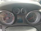 2015 Buick Encore  na sprzedaż w Grenada, MS - Side