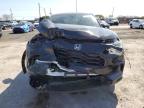 Homestead, FL에서 판매 중인 2025 Honda Hr-V Sport - Front End