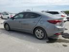 2020 Hyundai Elantra Sel   zu verkaufen in Lebanon, TN - Front End
