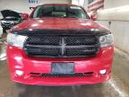 2013 Dodge Durango Sxt de vânzare în Elgin, IL - All Over