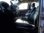 2021 Ford Ranger Xl for Sale in North Las Vegas, NV - Front End