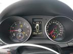2010 Volkswagen Gti  for Sale in Mentone, CA - Undercarriage