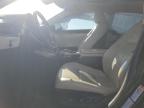 2016 Lexus Es 350 for Sale in Phoenix, AZ - Rear End