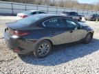 2024 Mazda 3  na sprzedaż w Prairie Grove, AR - Front End