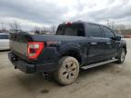 Louisville, KY에서 판매 중인 2022 Ford F150 Supercrew - Water/Flood