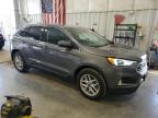 Mcfarland, WI에서 판매 중인 2021 Ford Edge Sel - Mechanical