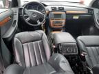 Gastonia, NC에서 판매 중인 2008 Mercedes-Benz R 320 Cdi - Water/Flood