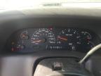 2002 Ford F250 Super Duty за продажба в Littleton, CO - Vandalism