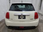 2015 Mini Cooper  للبيع في Leroy، NY - Front End