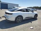 2023 Toyota Crown Xle продається в Shreveport, LA - Side