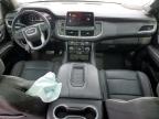 2022 Gmc Yukon Slt for Sale in Wilmer, TX - All Over