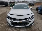 2020 Chevrolet Malibu Lt for Sale in Bridgeton, MO - Front End