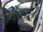 2015 Hyundai Santa Fe Gls for Sale in Dunn, NC - Front End