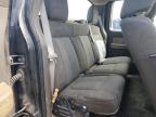 2010 Ford F150 Super Cab للبيع في Lawrenceburg، KY - All Over