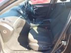 2014 VAUXHALL INSIGNIA D for sale at Copart WESTBURY