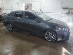 2019 Kia Forte Fe for Sale in Blaine, MN - Vandalism