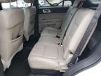 2013 Ford Explorer Limited for Sale in Tifton, GA - Side