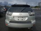 2004 Lexus Rx 330 за продажба в Portland, OR - Front End