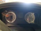 2024 Ram 1500 Classic Slt na sprzedaż w Lansing, MI - Front End
