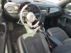 2015 Volkswagen Beetle 1.8T for Sale in Chicago Heights, IL - Front End
