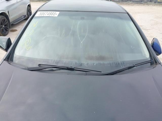 2009 HONDA ACCORD ES
