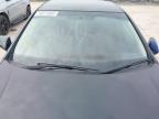 2009 HONDA ACCORD ES for sale at Copart YORK