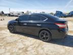 Sun Valley, CA에서 판매 중인 2014 Nissan Sentra S - Side