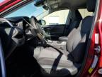 2021 Toyota Rav4 Xle للبيع في Wilmer، TX - Front End