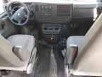 2012 Chevrolet Express G1500  на продаже в Albuquerque, NM - Front End