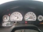 2004 Ford Thunderbird  за продажба в Hueytown, AL - Rear End