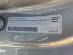 2010 Audi A5 Prestige for Sale in Rancho Cucamonga, CA - Minor Dent/Scratches