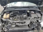 2017 Ford Focus Se იყიდება Miami-ში, FL - Front End
