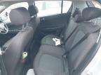 2011 HYUNDAI I20 COMFOR for sale at Copart BRISTOL