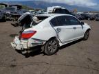 2015 Honda Accord Lx zu verkaufen in Kapolei, HI - All Over