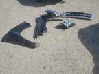 2020 Ram 1500 Big Horn/Lone Star en Venta en Anderson, CA - Front End