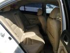 2004 Acura Tsx  for Sale in Windsor, NJ - Rear End