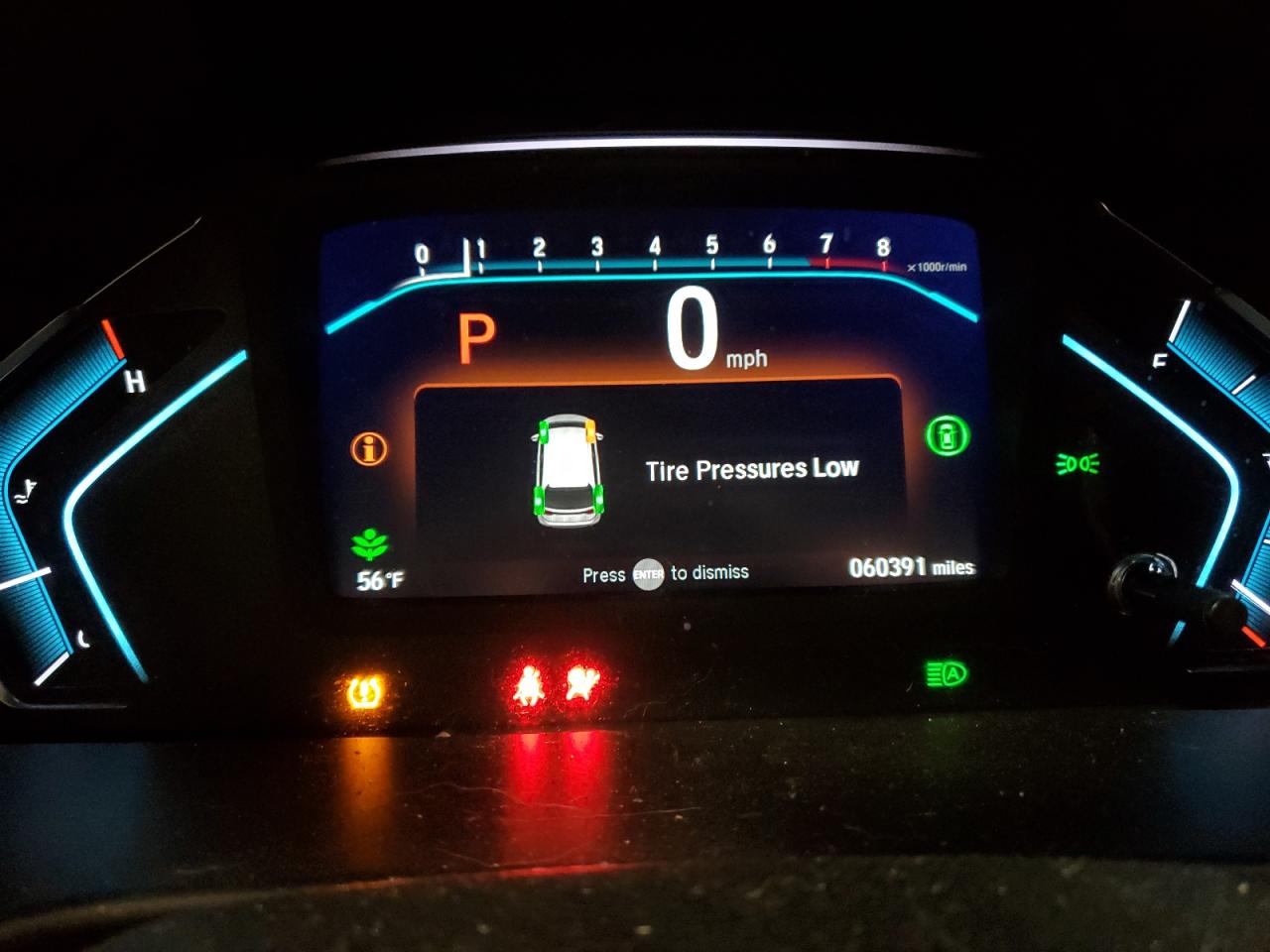 2022 Honda Odyssey Touring VIN: 5FNRL6H83NB024779 Lot: 48932895