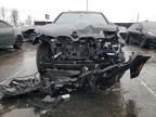 2024 Bmw Ix M60 for Sale in Wilmington, CA - Front End
