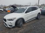 2016 Bmw X1 Xdrive28I for Sale in Hillsborough, NJ - Front End