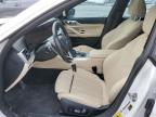 2023 Bmw I4 Edrive 40 на продаже в Bridgeton, MO - All Over