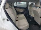 2020 Subaru Impreza Premium for Sale in Portland, OR - Front End