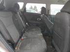 2018 Kia Soul + for Sale in Moraine, OH - Mechanical
