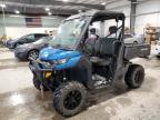 Greenwood, NE에서 판매 중인 2023 Can-Am Defender Hd10 Dps - Water/Flood