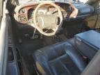 1999 Dodge Ram 3500  продається в Lebanon, TN - Mechanical