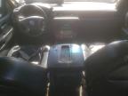 2010 Chevrolet Tahoe K1500 Ltz продається в Spartanburg, SC - Side